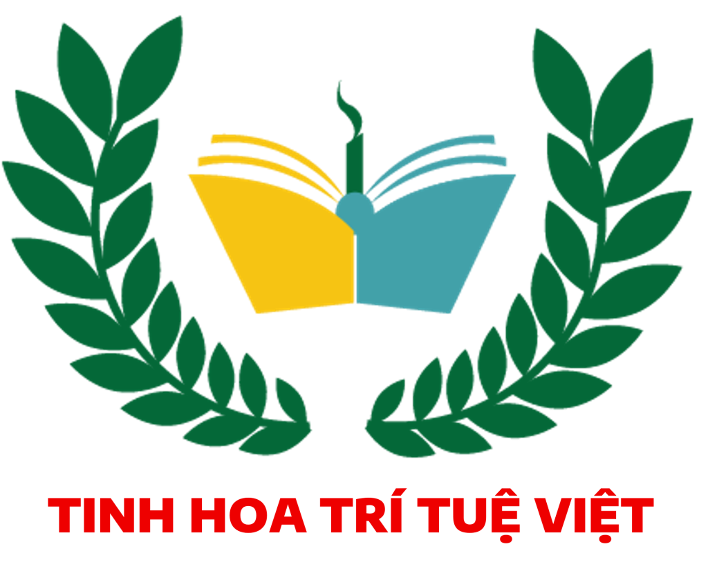Tinh Hoa Trí Tuệ Việt
